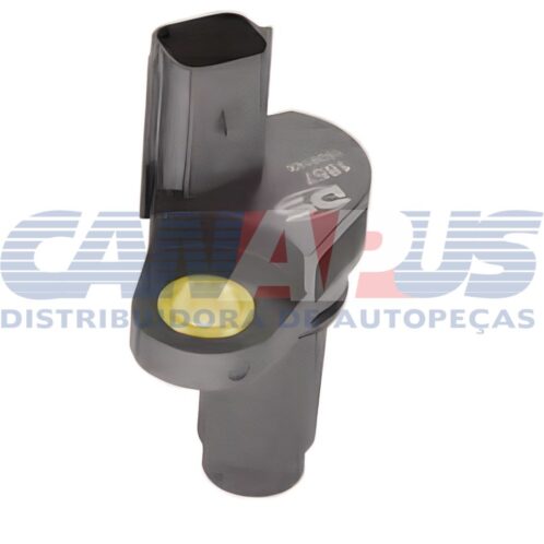 Sensor De Rotação - Corsa Classic / Celta / Onix