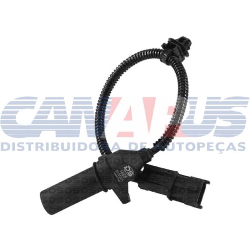 Sensor De Fase.-Hyundai Hb20/ Kia