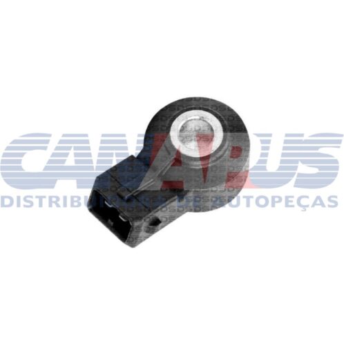 Sensor De Detonação - Astra / Gol / C3