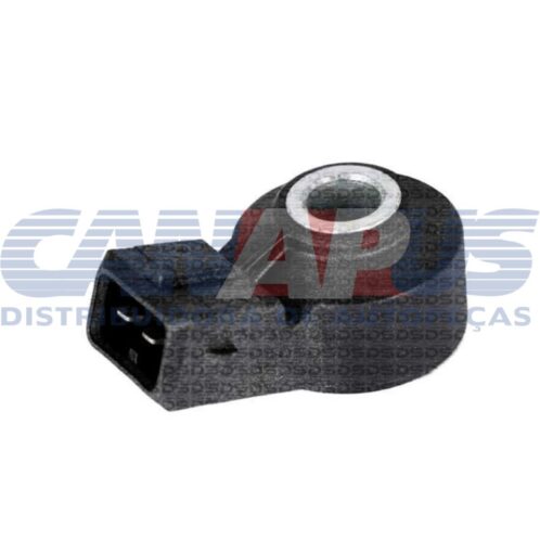 Sensor De Deton.-escort/astra