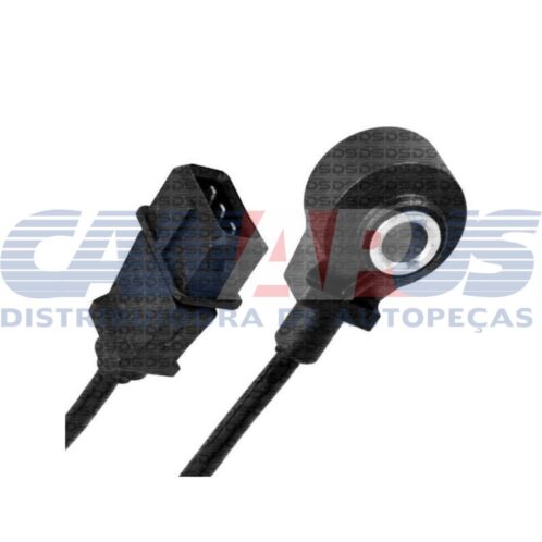 Sensor De Deton.- Palio / Brava / Fiorino