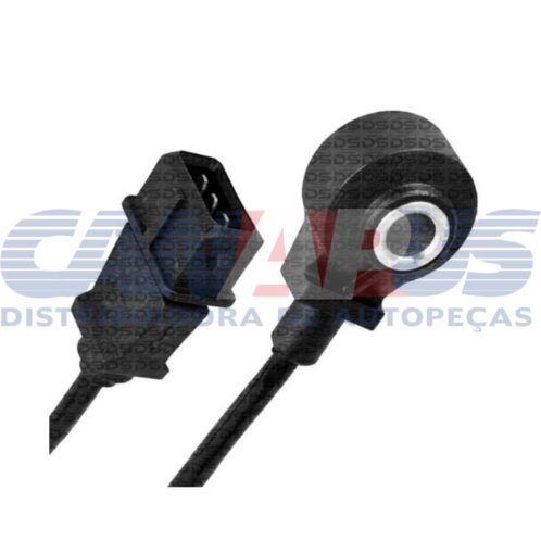 Sensor De Deton.-Gol / Parati / Bora