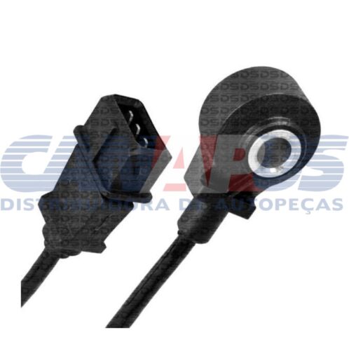 Sensor De Deton.- Gol / Parati