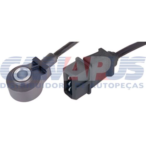 Sensor De Detonação - Gol / Parati