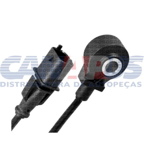 Sensor De Deton.-Meriva / Nv Corsa
