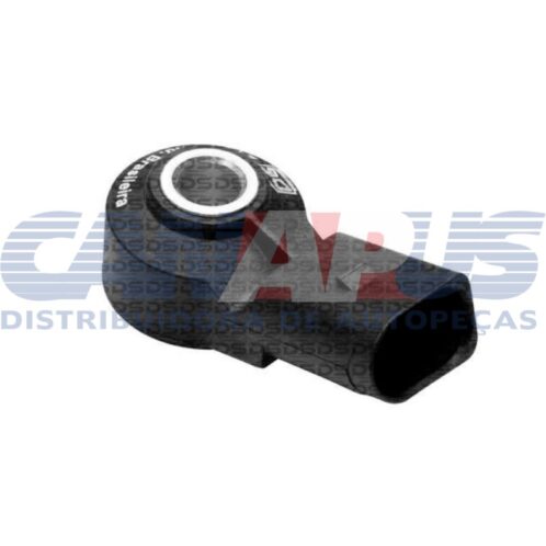 Sensor De Deton.-Gol / Fox / Golf
