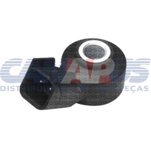 Sensor De Deton.-Ford Courier / Ecosport
