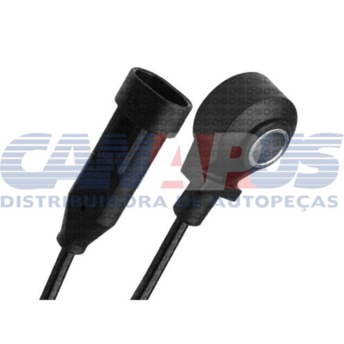 Sensor De Deton.-Corsa Celta Gm