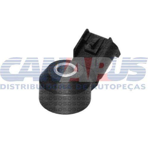 Sensor De Deton.-Onix / Celta / Prisma.
