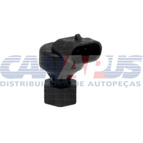 Sensor Velocidade - Fiat Doblo 1.3 Fire 16