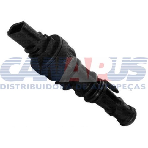 Sensor Velocidade - Clio 1.0/1.6 16v