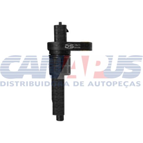 Sensor Velocidade - Astra / Celta / Corsa / Vectra