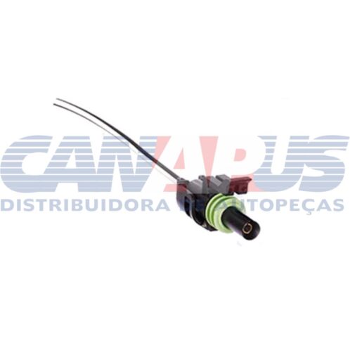 Chicote - Sonda Lambda Vectra 96>98