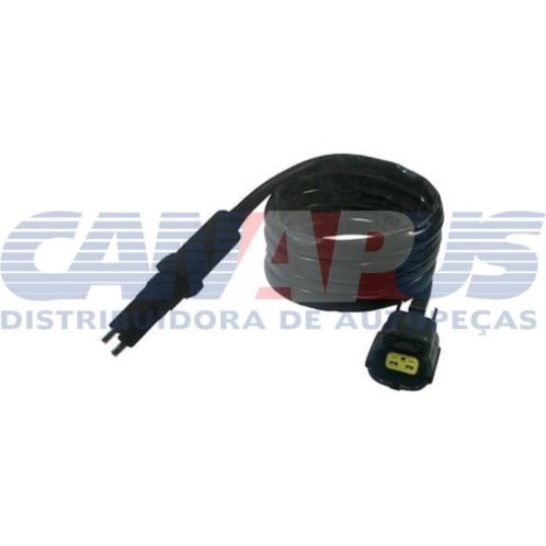 Chicote Sensor Nivel Agua - Caminhao Vw