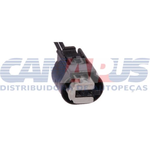 Chicote Reparo - Interruptor De Luz / Re - Mbb Classe A