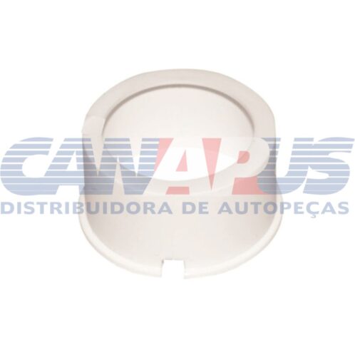 Anel De Ajuste Rolamento 62201