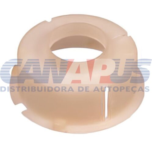 Anel Ajuste Rolamento - 6003 Marelli