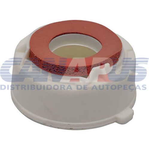 Anel De Ajuste Do Rolamento -  Gm / Vw / Ford