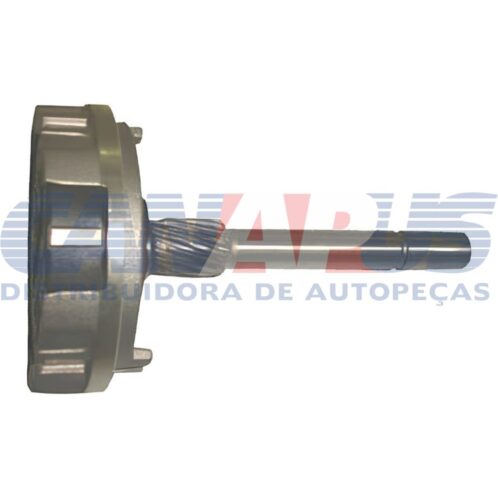 Planetaria - Fiat / Ford / Iveco