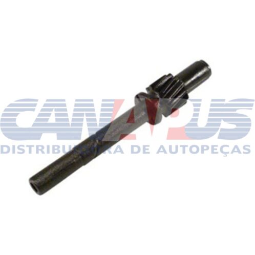 Pinhao Do Velocimetro - Gol / Voyage / Santana