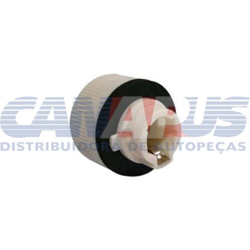 Soquete Lanterna - Onibus (py) 1-polo
