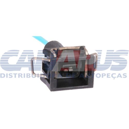 Chicote - Motor Partida Vw