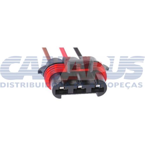 Chic.eletroventilador Astra 99-b