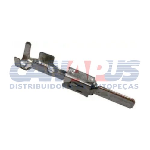 Terminal - Power Timer Jr Macho Estan