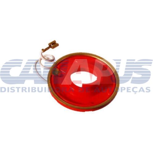 Came Volante - Vw 1300 80>