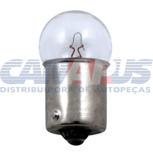 Lampada 067 12v (5w)