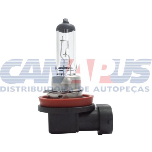 Lampada H-11 12v 55w