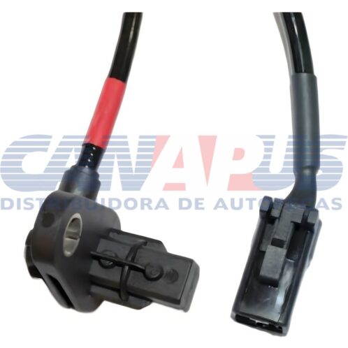 Sensor Abs - Fox / Gol / Polo / Up / A3