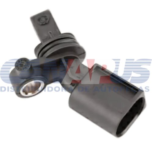 Sensor Abs - Toyota Hilux Sw4 16>