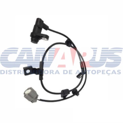 Sensor Abs Compass/lancer...