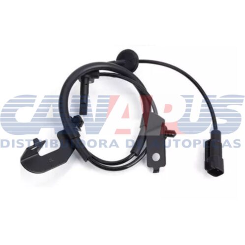 Sensor Abs Compass/lancer...