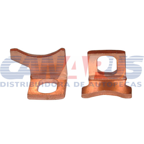Reparo Automatico De Partida -Corolla / Camry