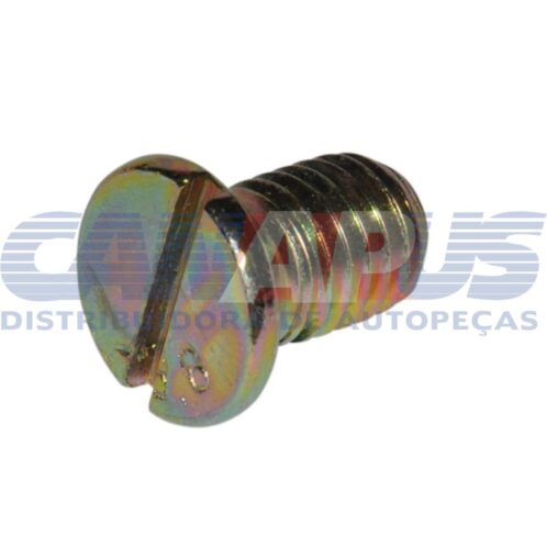 Parafuso Da Partida Kb/jd