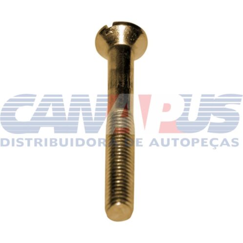 Parafuso Fixação Automatico -Mbb
