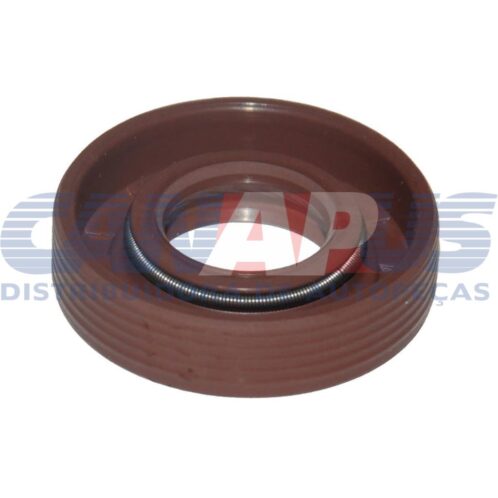 Retentor Do Alternador Bosch Sprint / S10 / Ranger