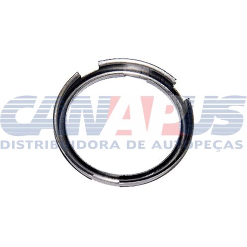Anel Adaptador P/lampada Bi-iodo