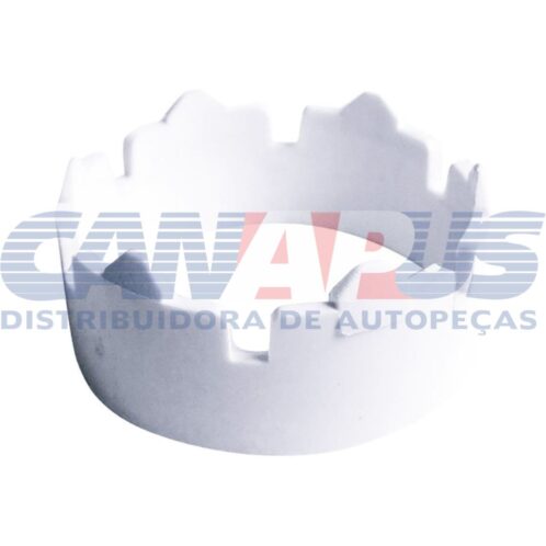 Anel Ajuste - Rolamento 6202