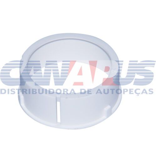 Anel Ajuste - Rolamento 6203 Alternador