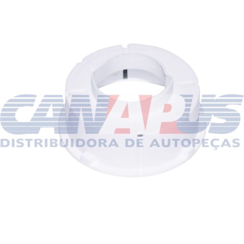 Anel Ajuste - Rolamento 6003
