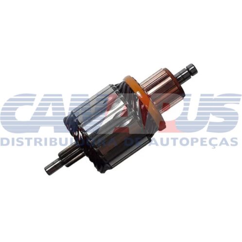 Ind.-fiat Albea/peuget/citr 12v/10d