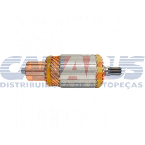 Ind.-28mt 12v/8d Mercedes Elet 1620