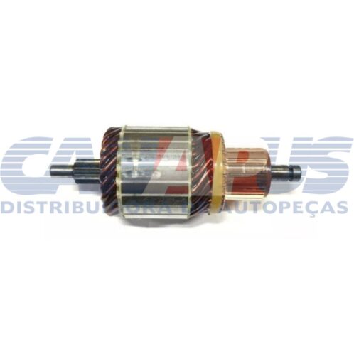 Ind.frontier Bosch 12v 146mm/23l/9d