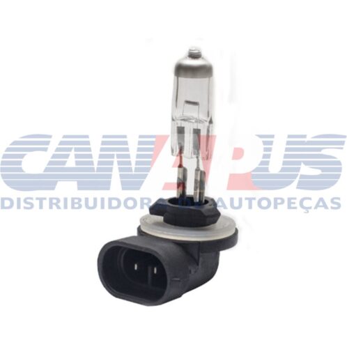 Lampada H-27-2 12v 27w