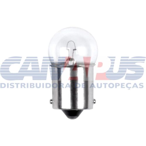 Lampada 067 12v (5w)