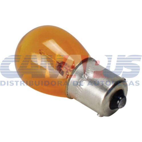 Lampada 1056 1 Polo Inmetro
