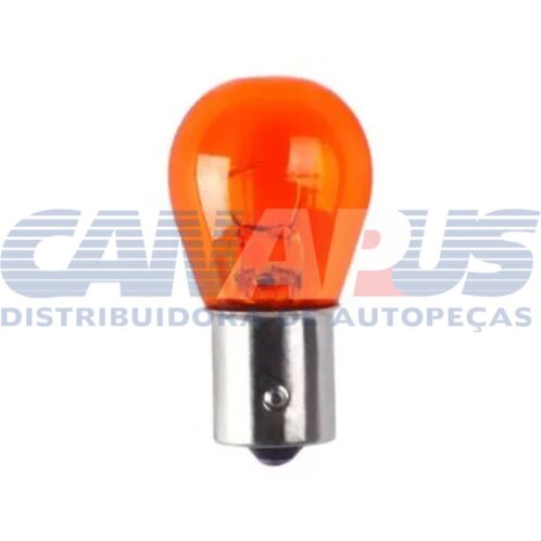Lampada 1056 1 Polo 12496 Inmetro